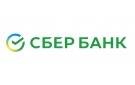Банк Сбербанк России в Красномайском