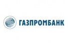 Банк Газпромбанк в Красномайском