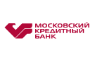 Банк Московский Кредитный Банк в Красномайском