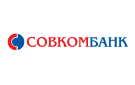 Банк Совкомбанк в Красномайском